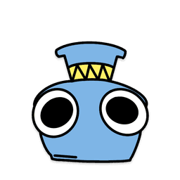 보리