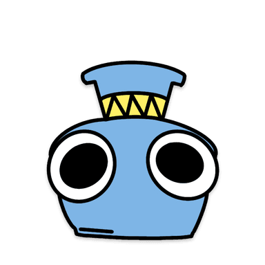 보리