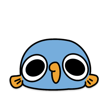 포리