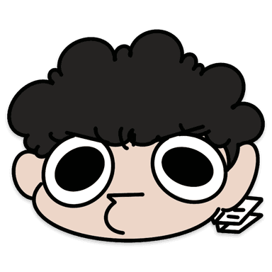 활이
