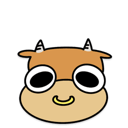 우소