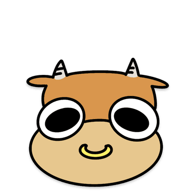 우소