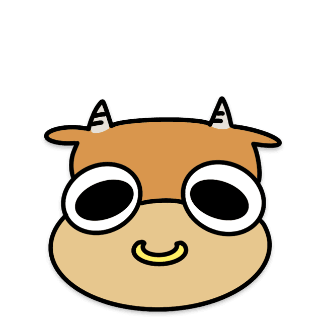 우소